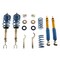 Bilstein Audi A4 09-02/A4 Quattro 09-02 48-169301 - alternate 2